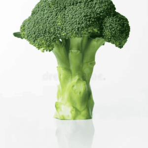 Brocoli