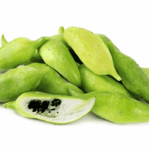 Caigua