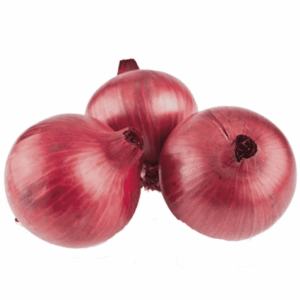 Cebolla Roja