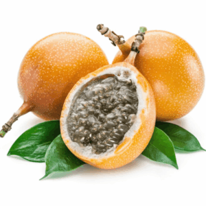 granadilla