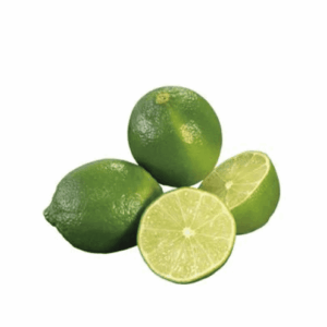 Limón
