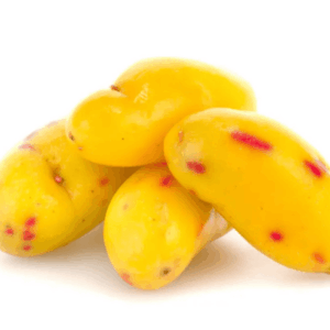 Olluco Papalisa