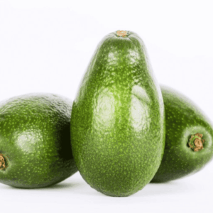 Palta Hass