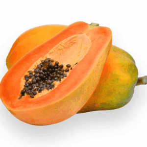 Papaya