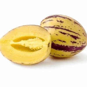 Pepino