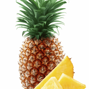 Piña Golden