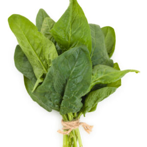 Espinaca