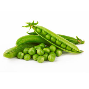 Arveja Verde