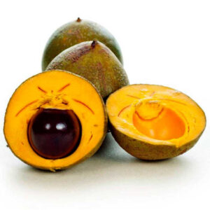 Lúcuma