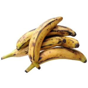 Plátano Bellaco