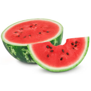 Sandia