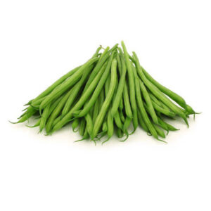 Vainitas